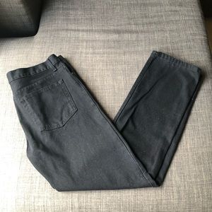 Glory Denim Jeans
